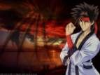 samurai.jpg image by charming_14_2006